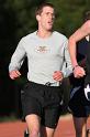 2010 Los Gatos Qualifer-113